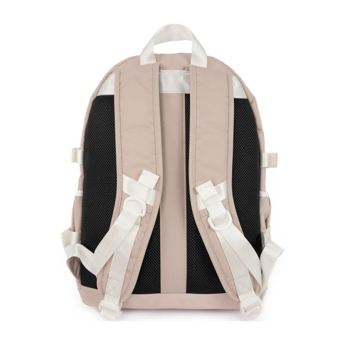 Plecak Himawari Skate M