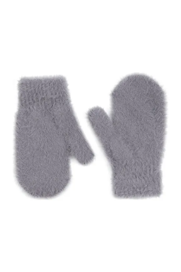 Rękawiczki dziecięce Tolland