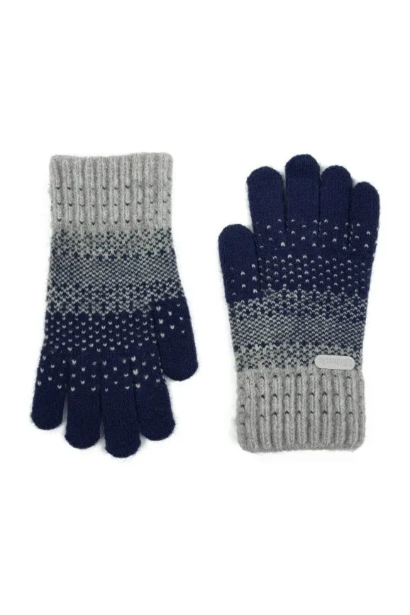 Rękawiczki dziecięce Moose