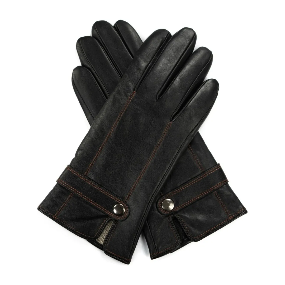 Rękawiczki Fontaine