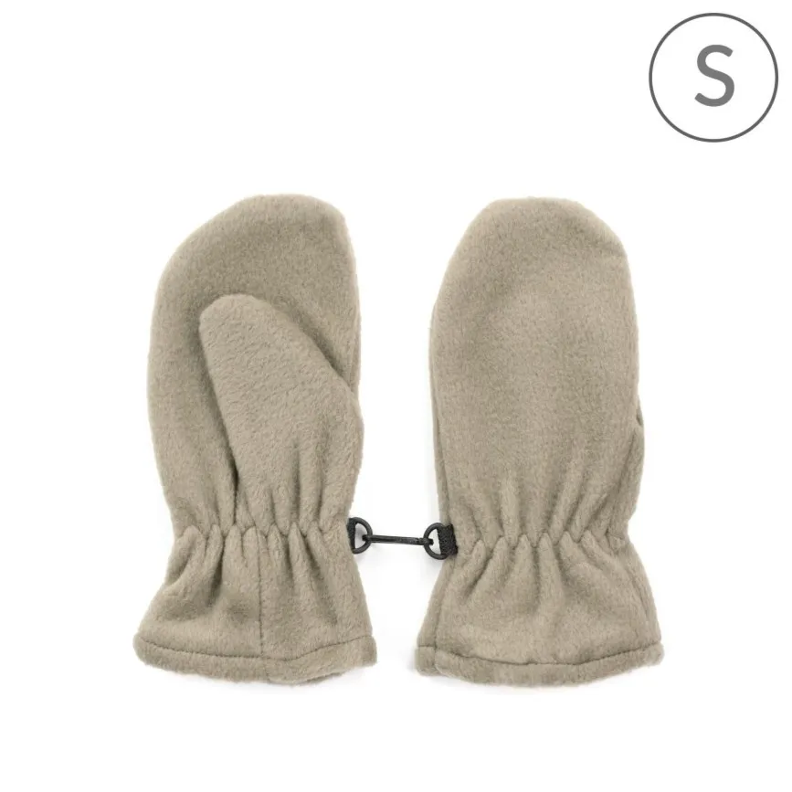 Rękawiczki dziecięce Marmot