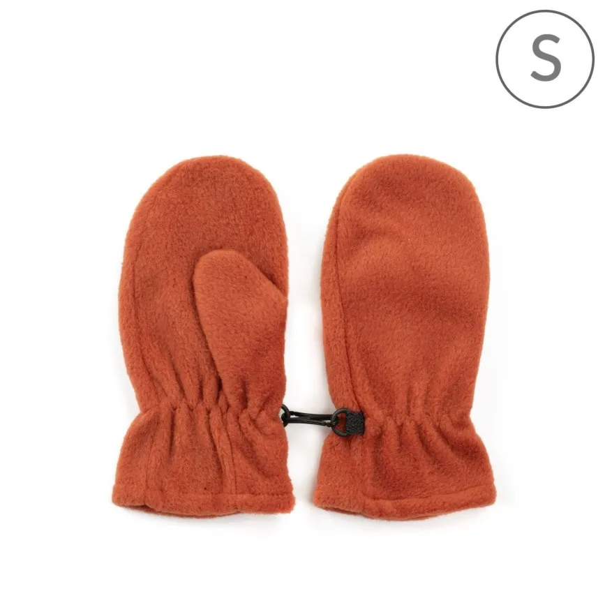 Rękawiczki dziecięce Marmot