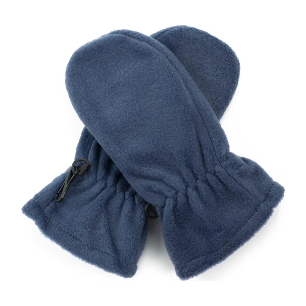 Rękawiczki dziecięce Marmot