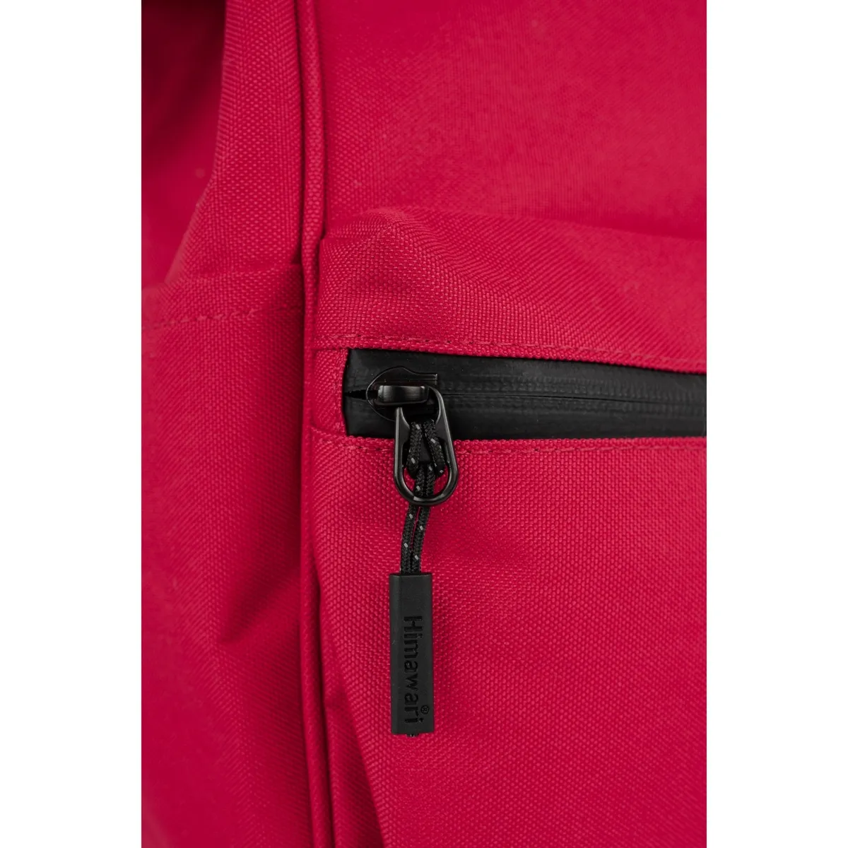 Plecak Himawari Cabin M