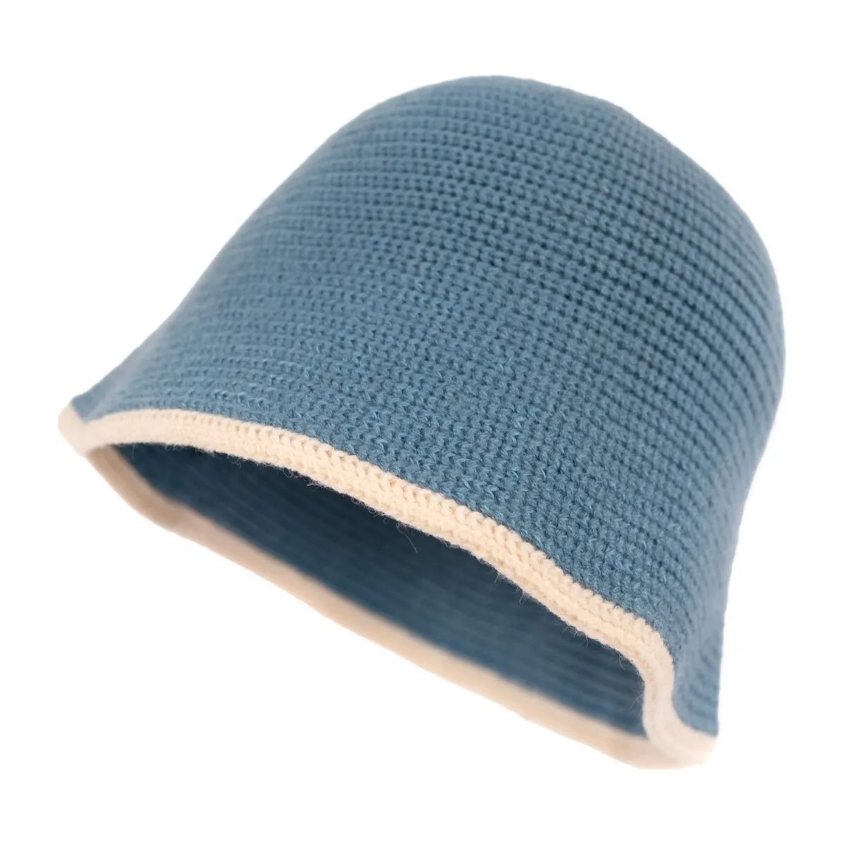 Kapelusz Swanley Bucket