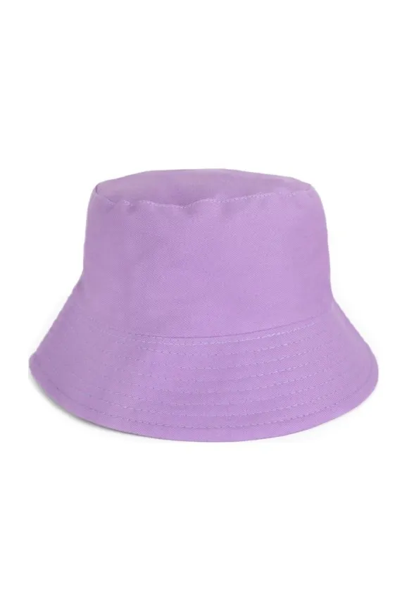 Kapelusz Juicy Bucket