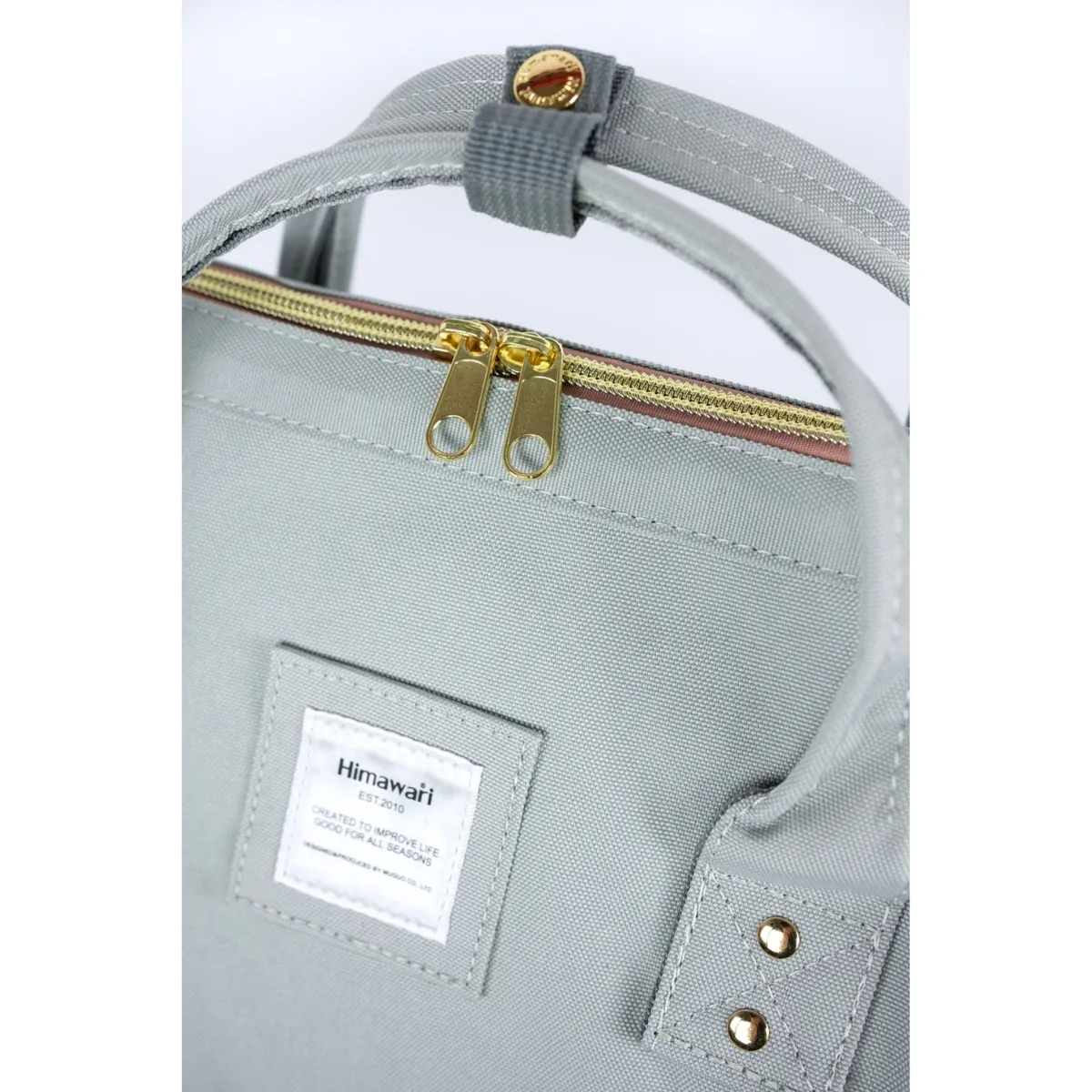 Plecak Himawari Shammy M