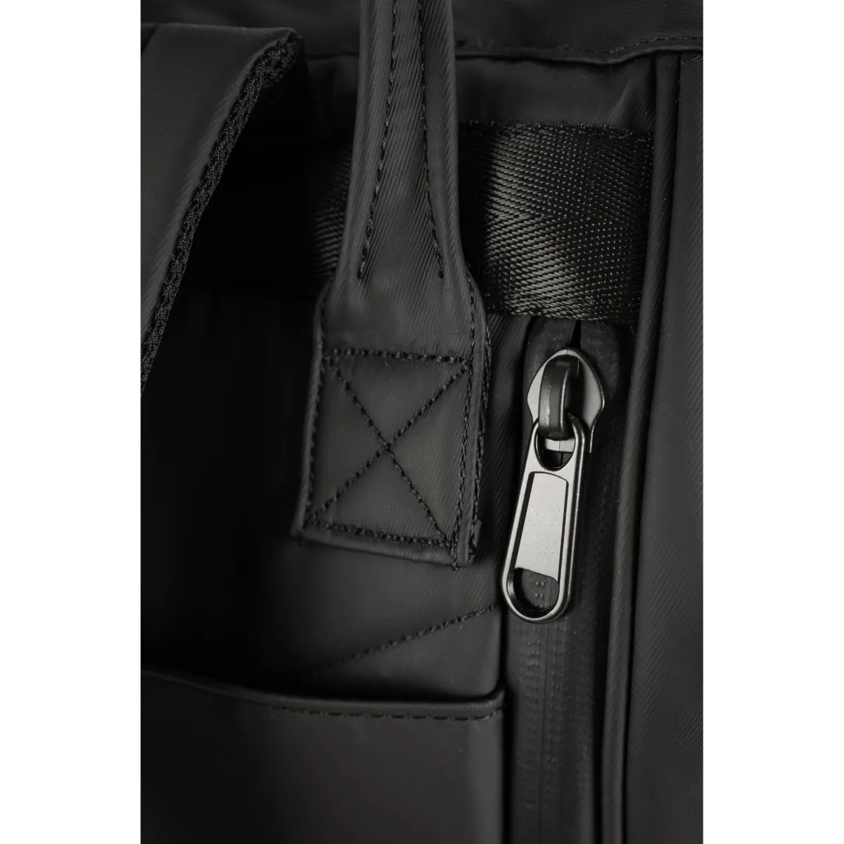 Plecak Himawari Passager XL