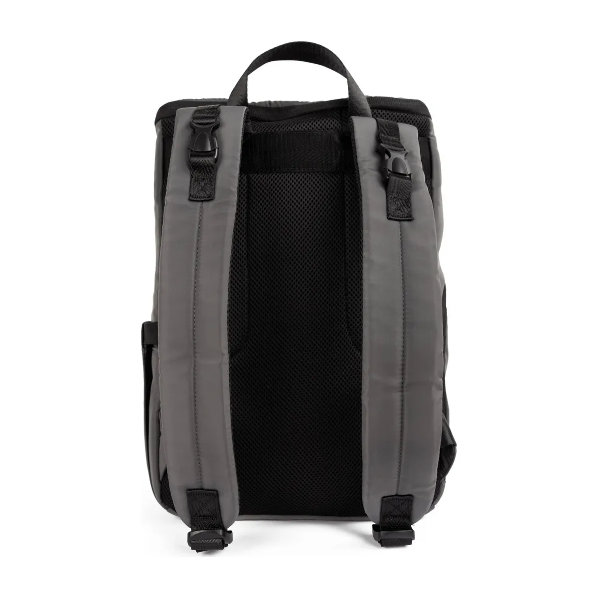 Plecak Himawari Parent S