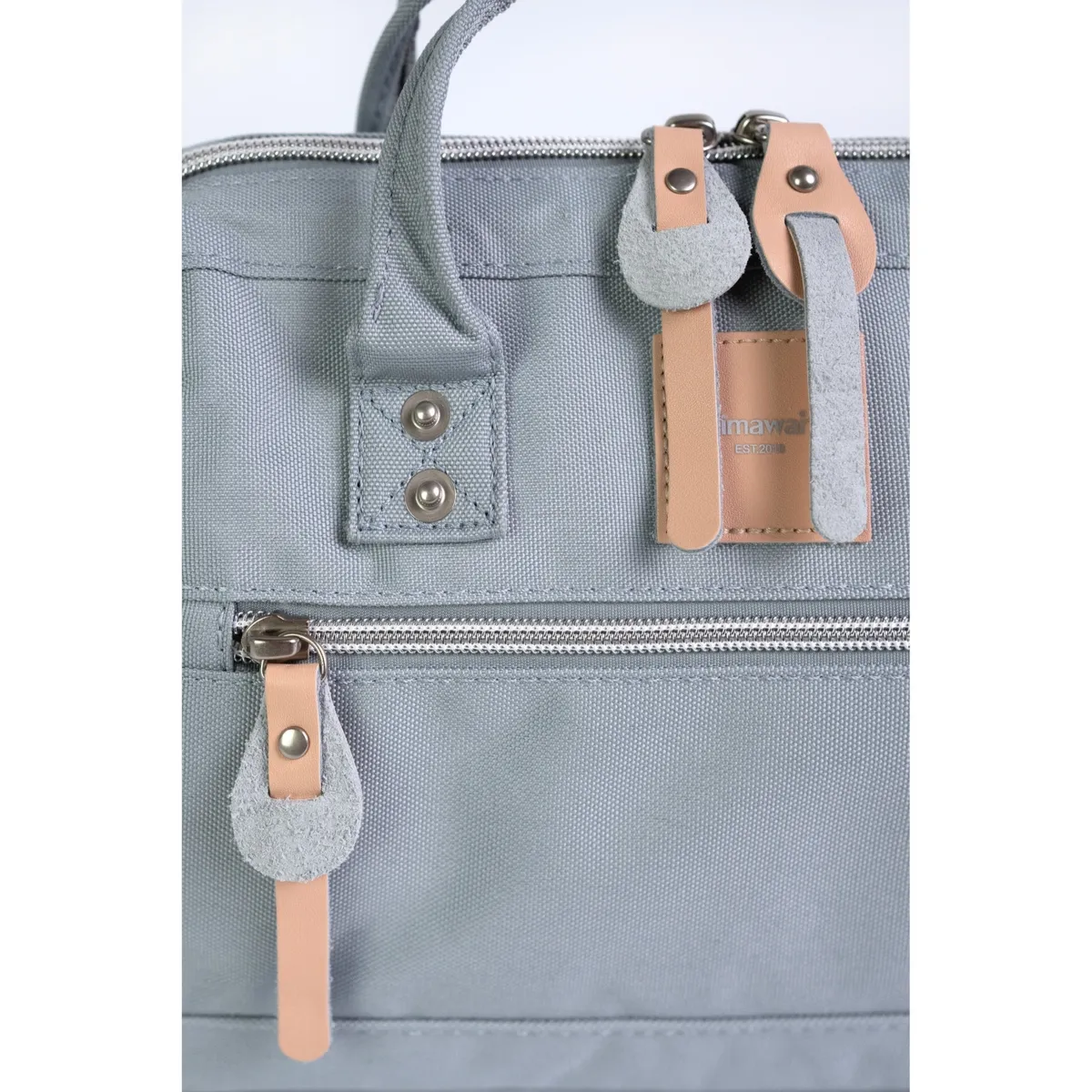 Torba Himawari Mini Bag