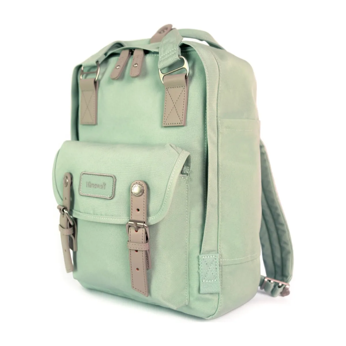 Plecak Himawari Dreamer S