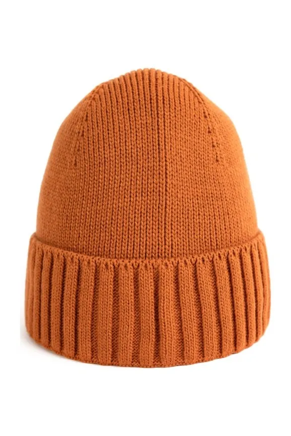 Polska czapka Turnia