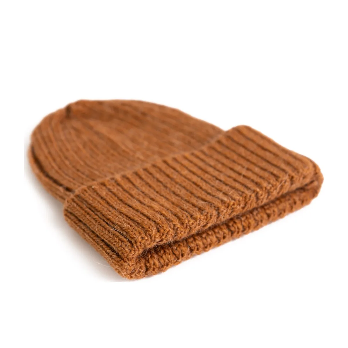 Polska czapka Polica