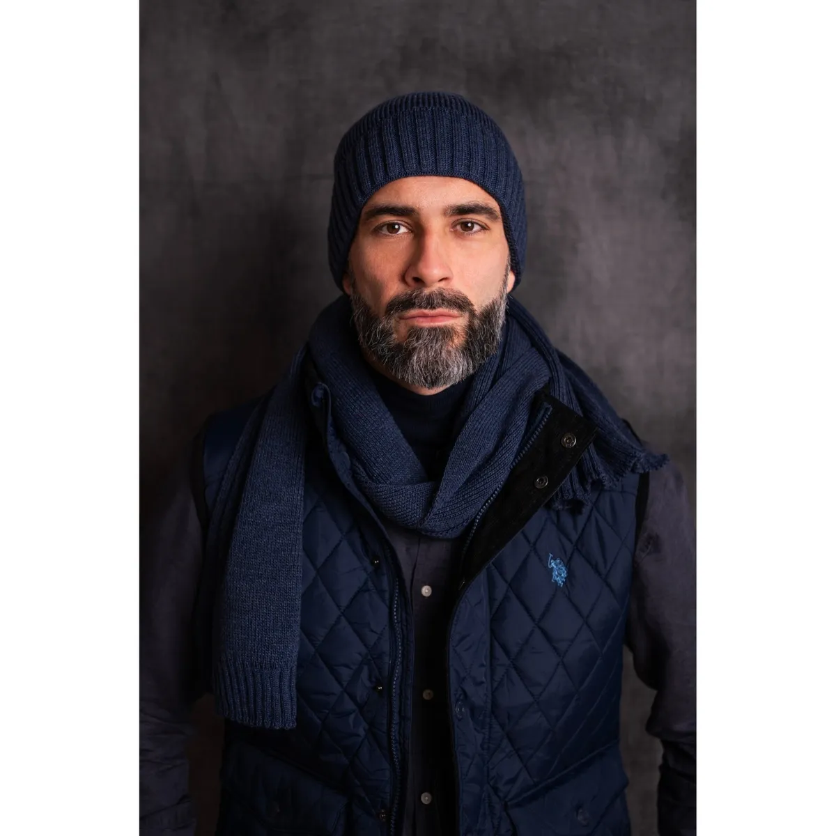 Polski komplet Łyczanka