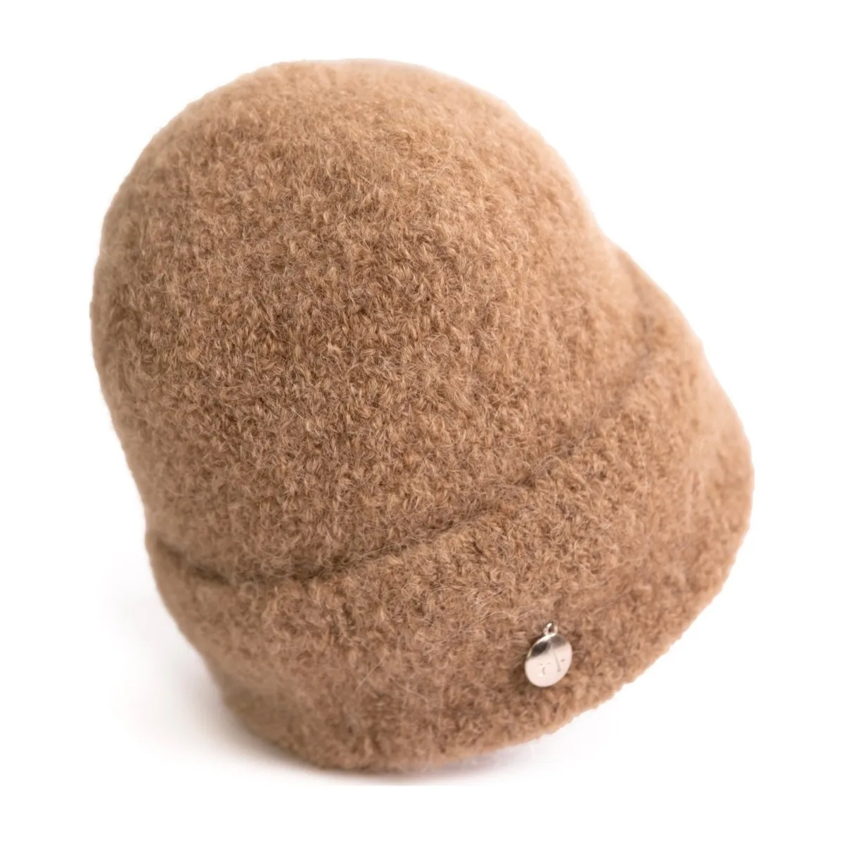 Polska czapka Tarnica