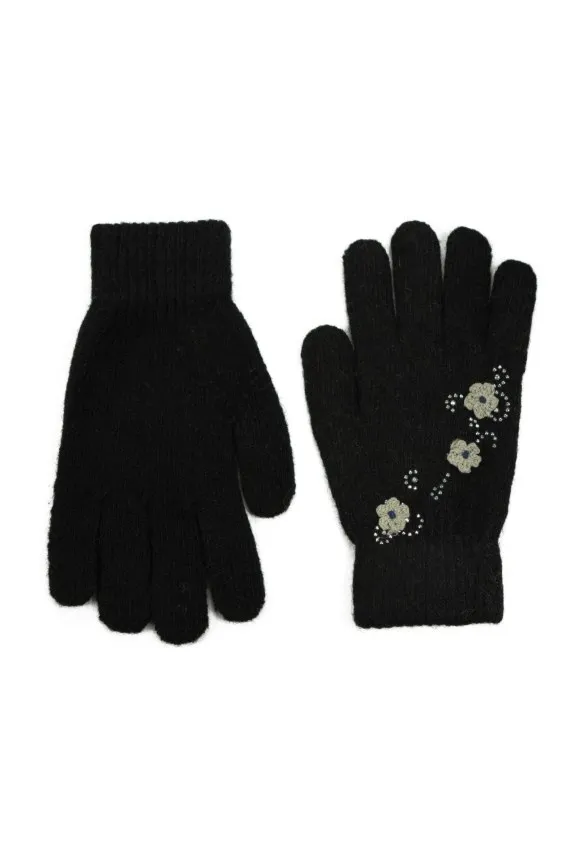 Rękawiczki Eliana