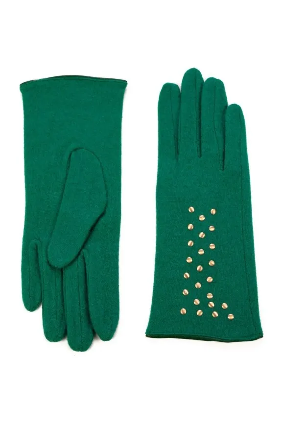Rękawiczki Lennox
