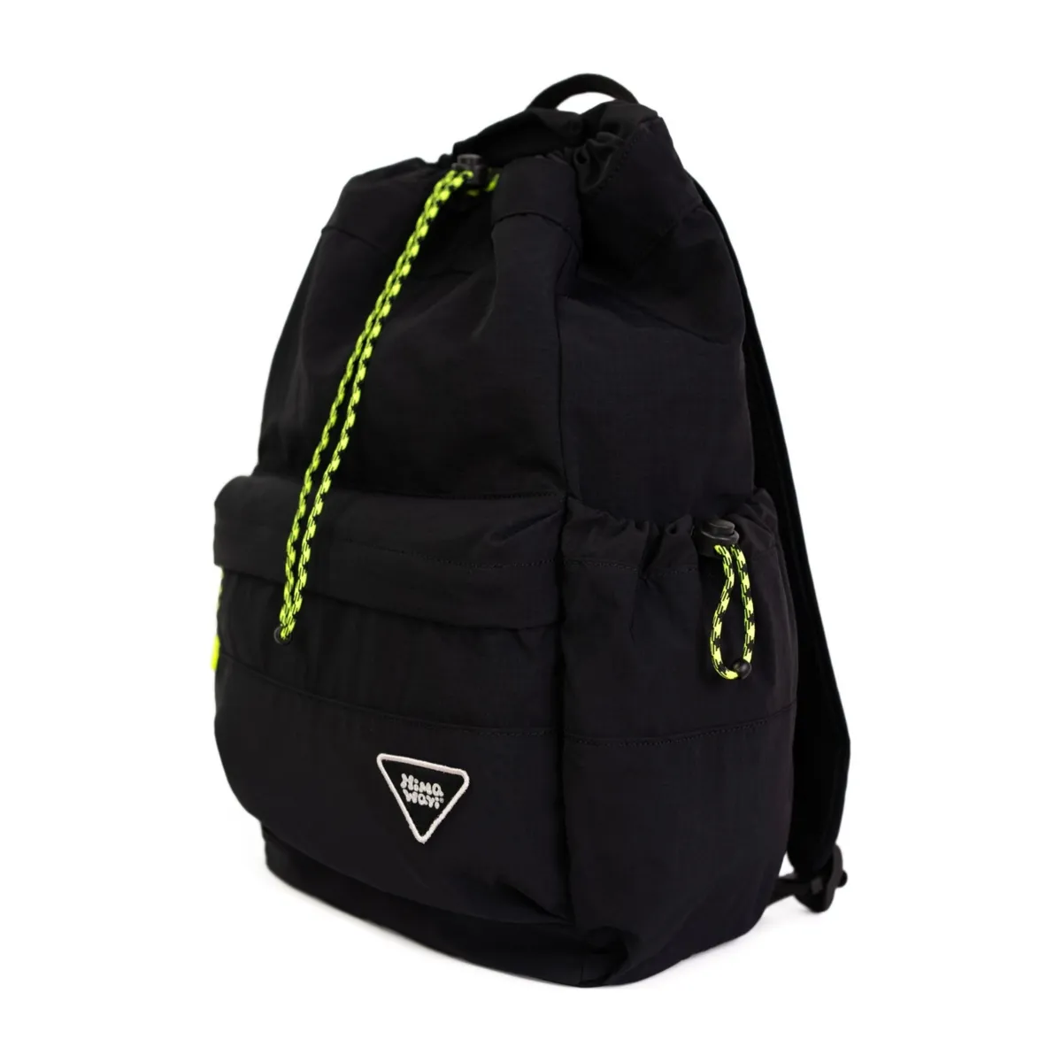 Plecak Himawari Sack M