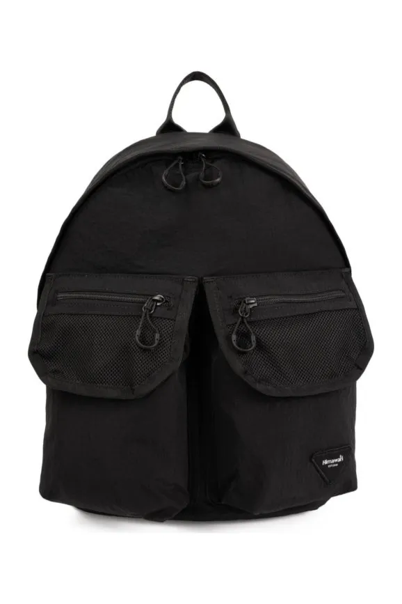 Plecak Himawari Sally M