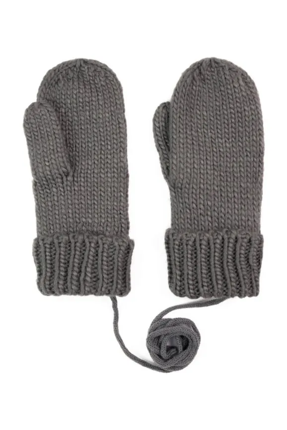 Rękawiczki Trina