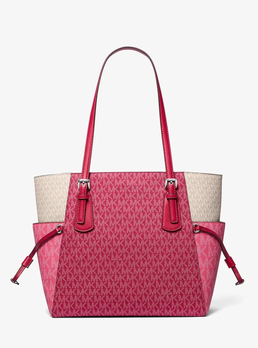 Dodatek MICHAEL KORS 35S5SV6T7BDKR. Torba, Kolor . Kobieta.