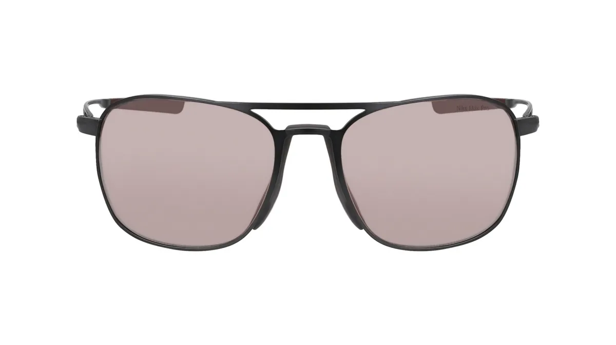 Okulary NIKE NIKEACEDRIVER. Okulary przeciwsłoneczne, Kolor szary. Mężczyzna.