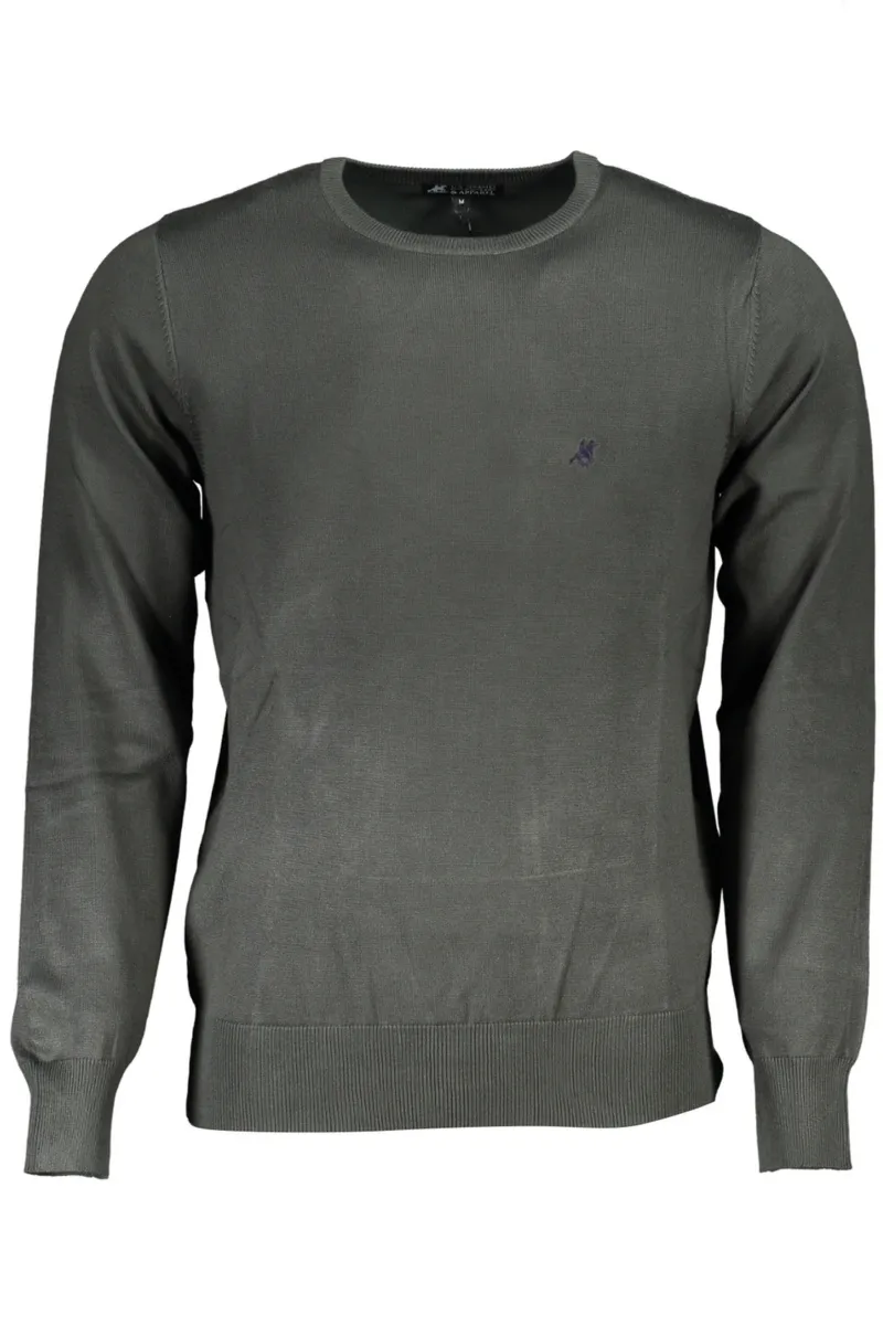 ZIELONA KOSZULKA MĘSKA WIELKIEGO MĘŻCZYZNY USA