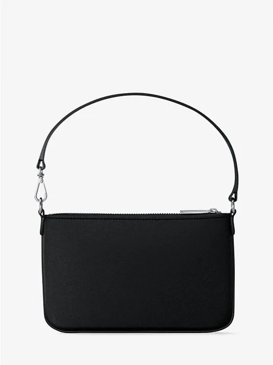 Dodatek MICHAEL KORS 35T5STVW1CBLA. Torba, Kolor . Kobieta.