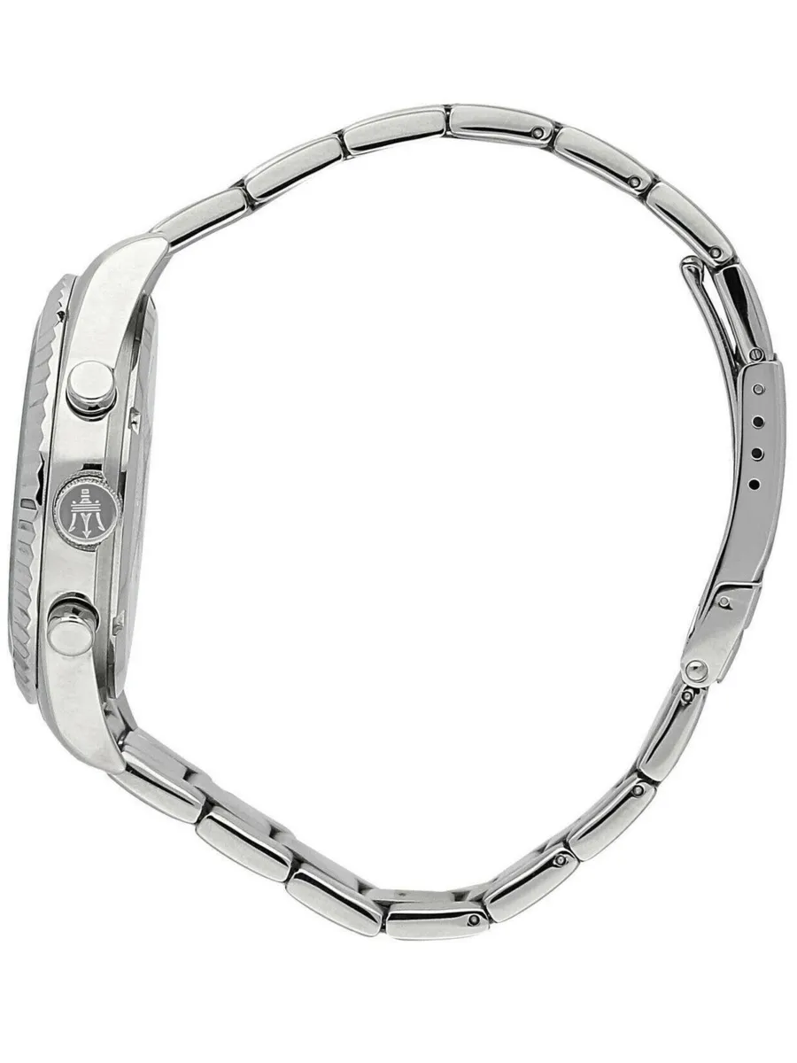 ZEGAREK MĘSKI MASERATI Competizione R8853100013 (zs004h)