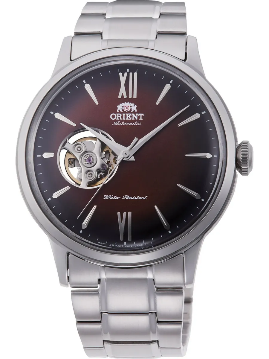Zegarek Męski Orient Classic RA-AG0027Y10B + BOX