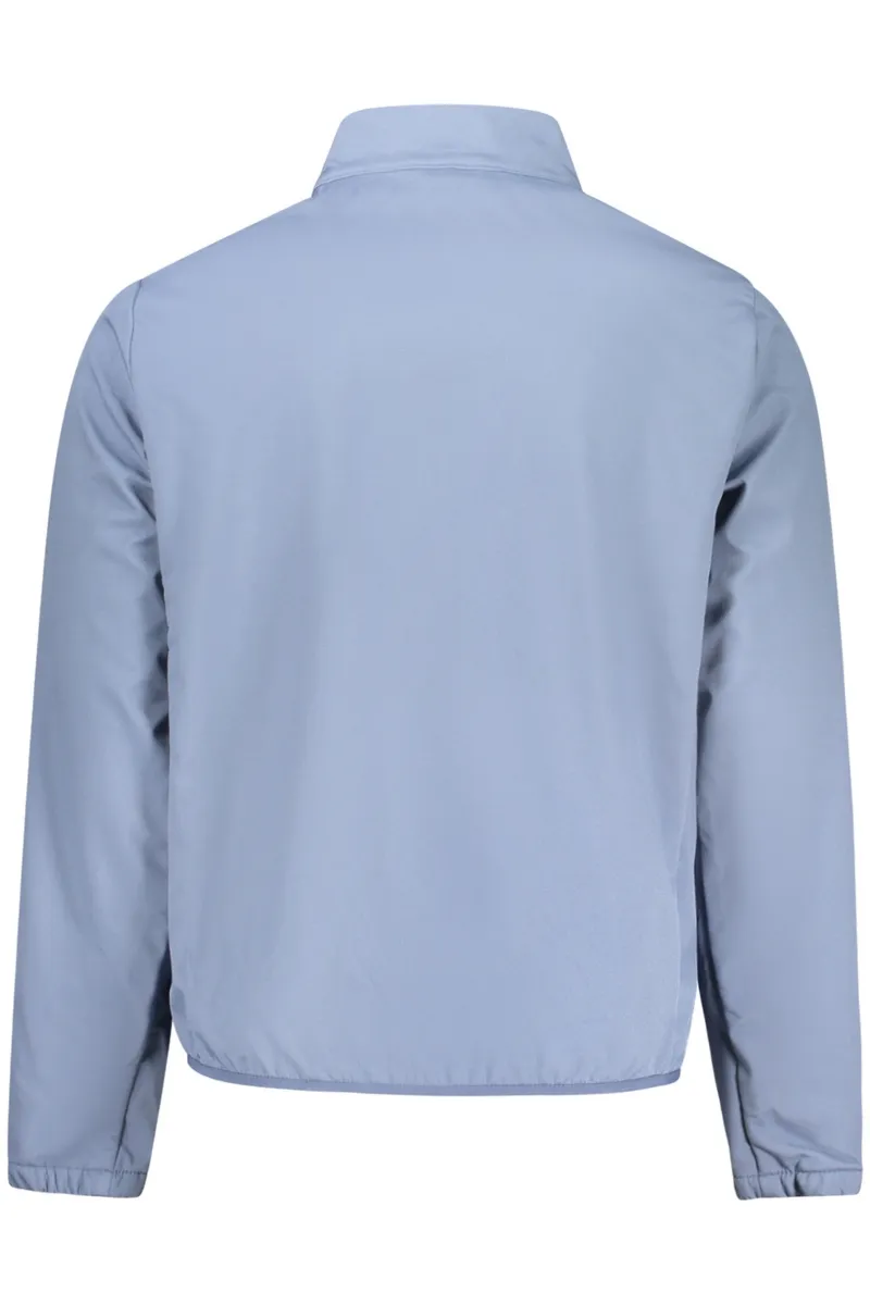 Norway 1963 MĘSKA NIEBIESKA KURTKA