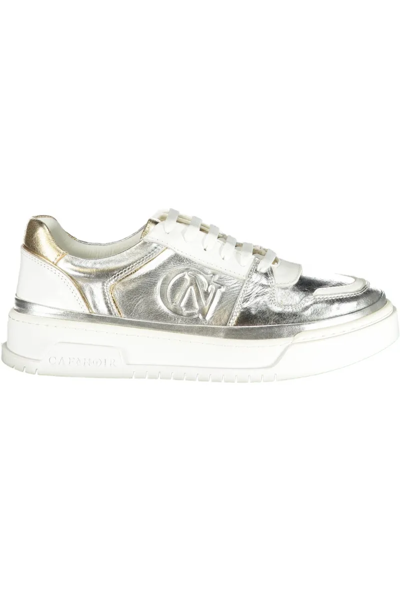 CAFENOIR SILVER DAMSKIE BUTY SPORTOWE