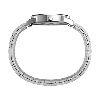 ZEGAREK MĘSKI TIMEX Easy Reader TW2R58400 + BOX