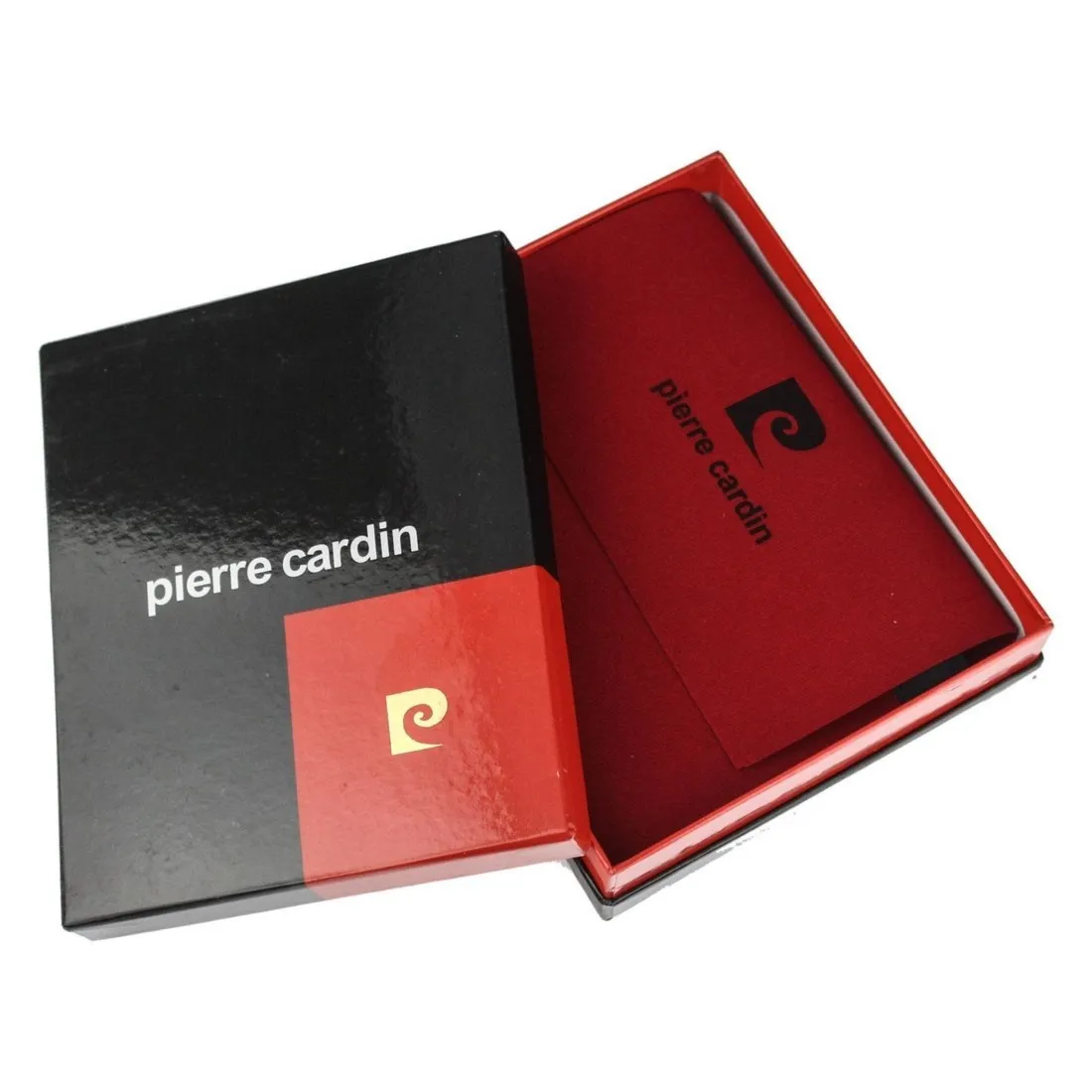 Pierre Cardin TILAK34 8804